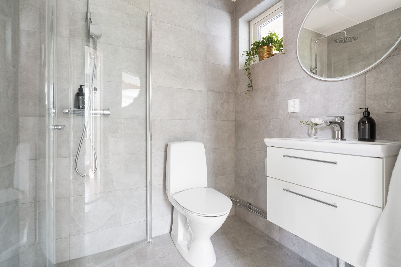 Bostadsrätt, Hjortgatan 14, Olseröd, Kungälv