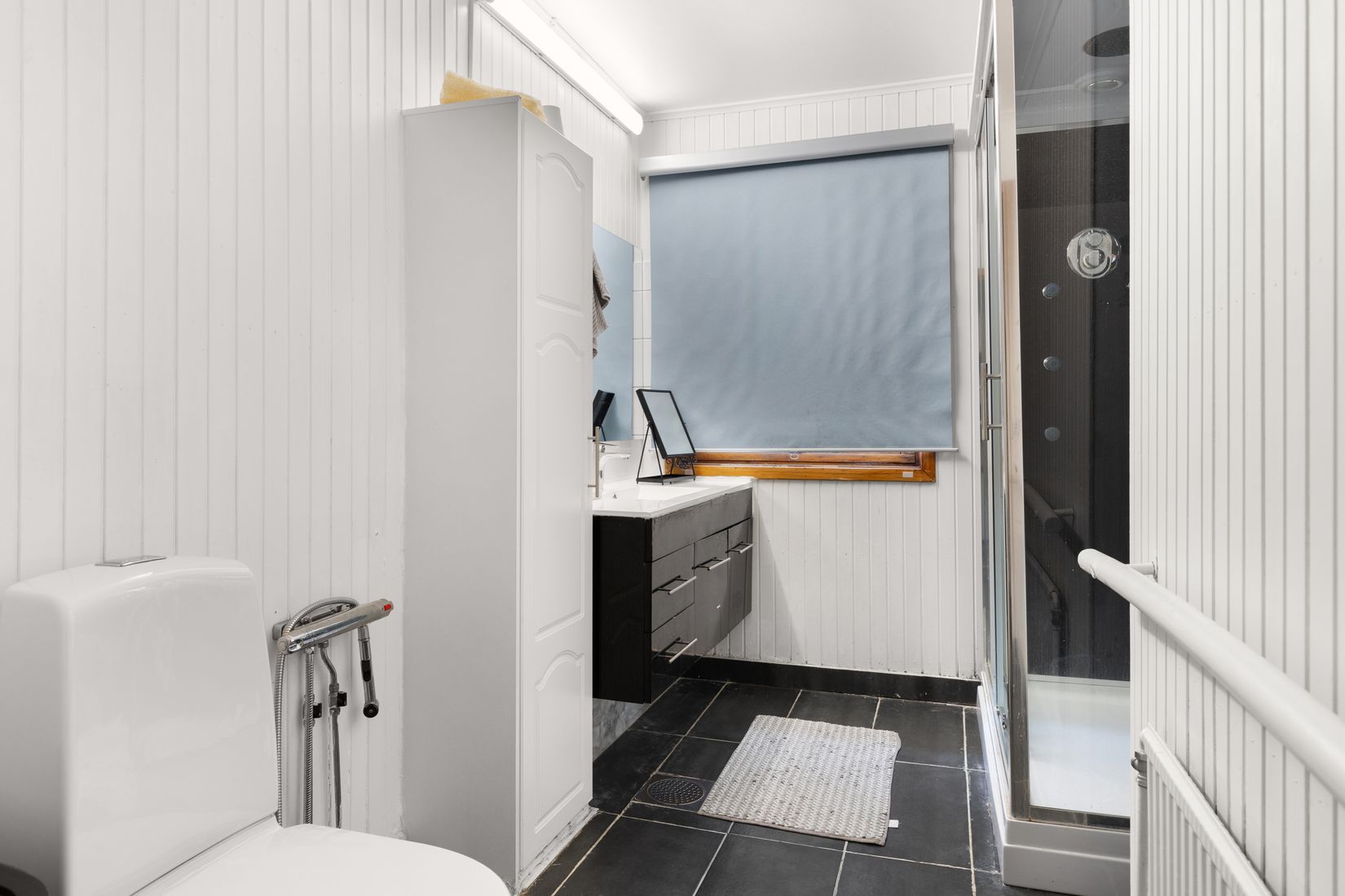 Villa, Päronvägen 9, Backabo, Karlskrona