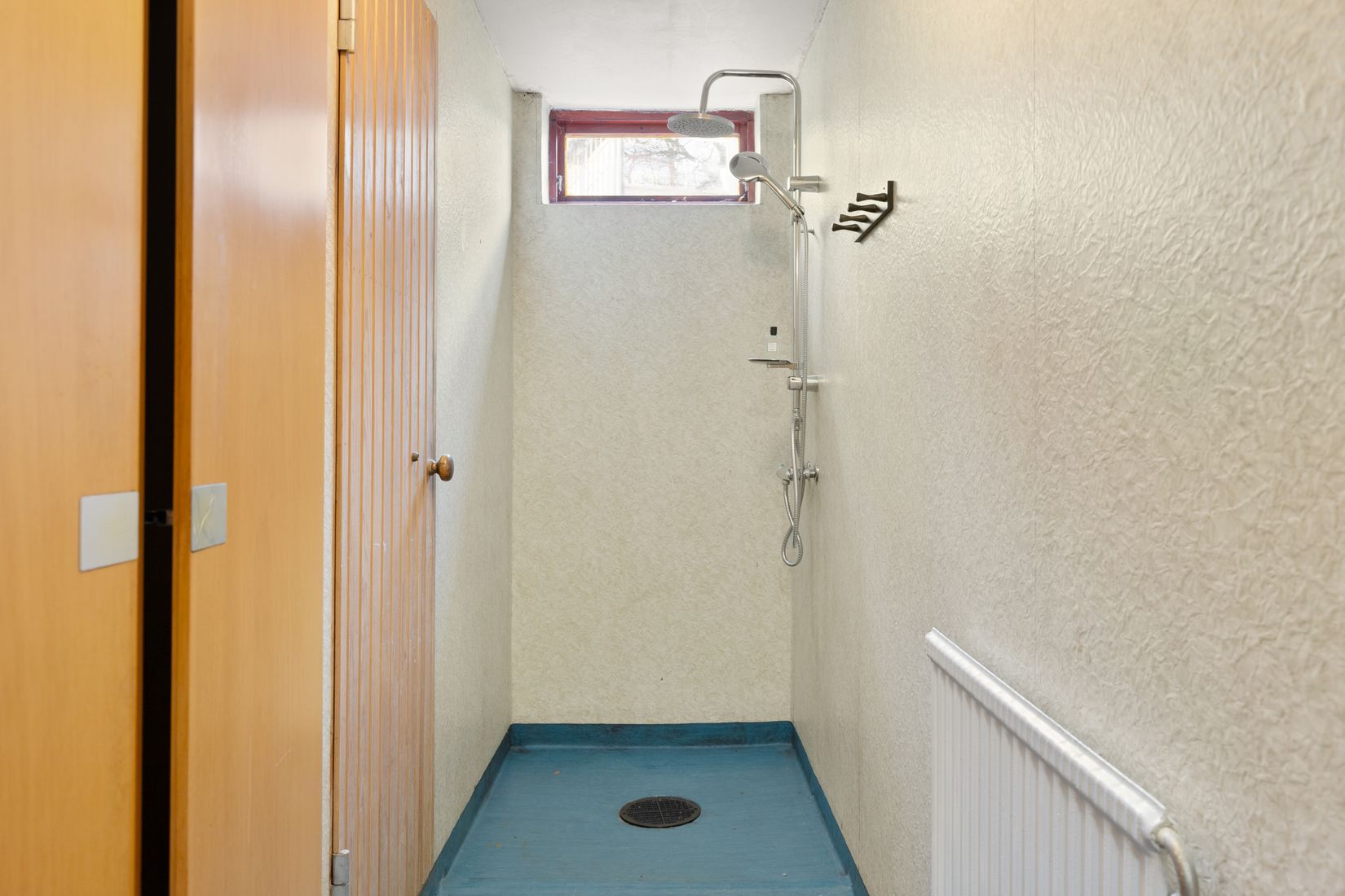 Villa, Päronvägen 9, Backabo, Karlskrona