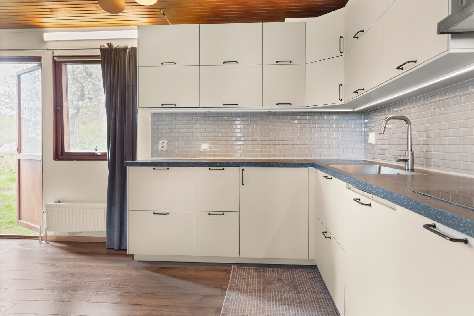 Villa, Päronvägen 9, Backabo, Karlskrona