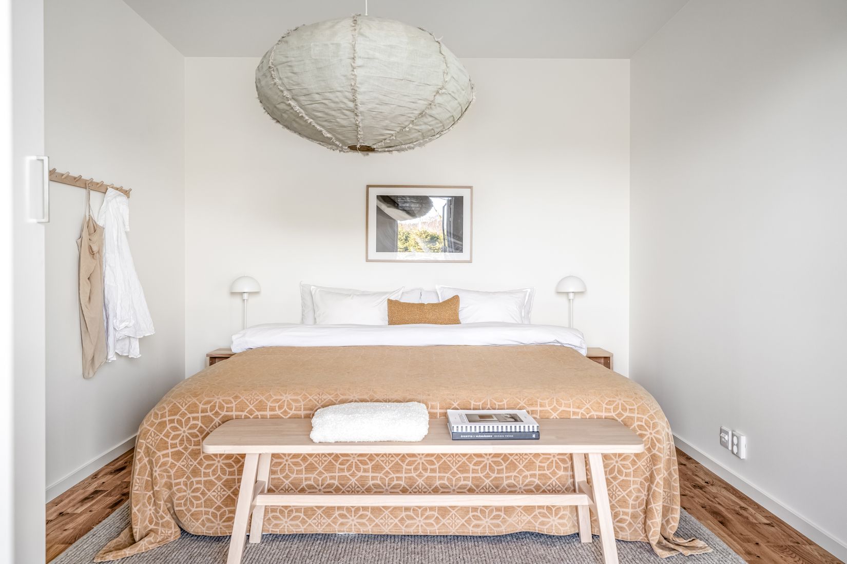 Bostadsrätt, Löttingelundsvägen 90, Löttingelund, Täby