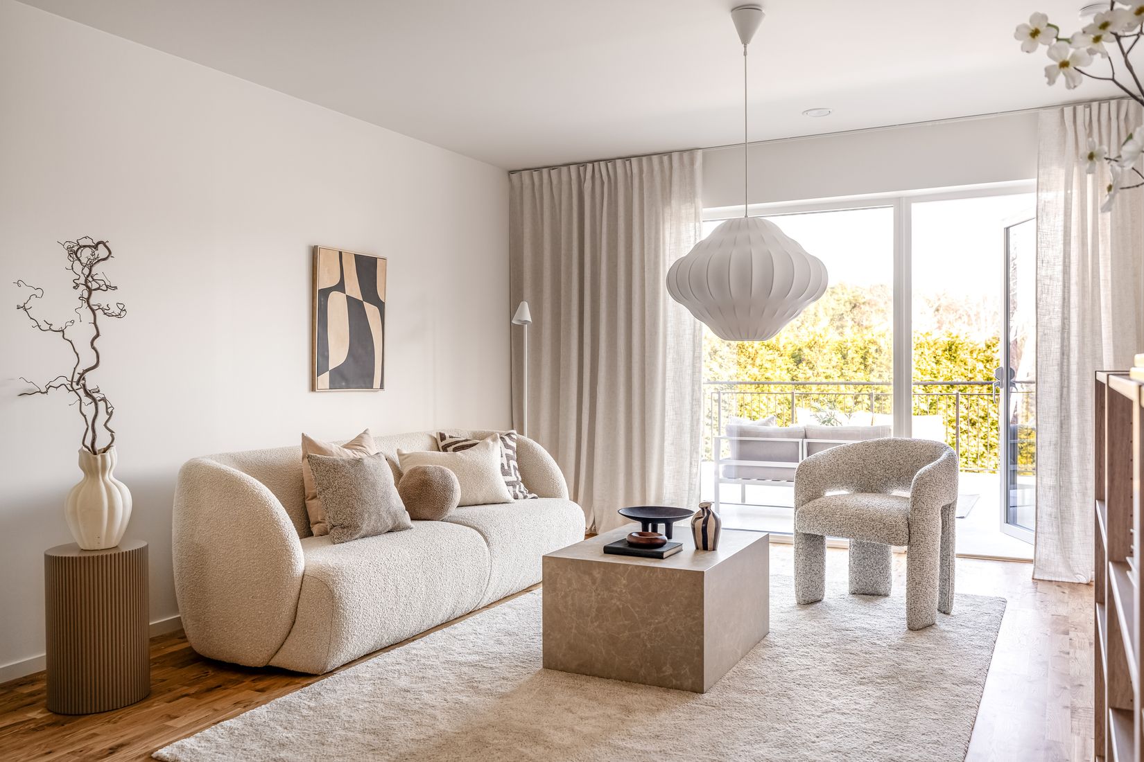 Bostadsrätt, Löttingelundsvägen 90, Löttingelund, Täby