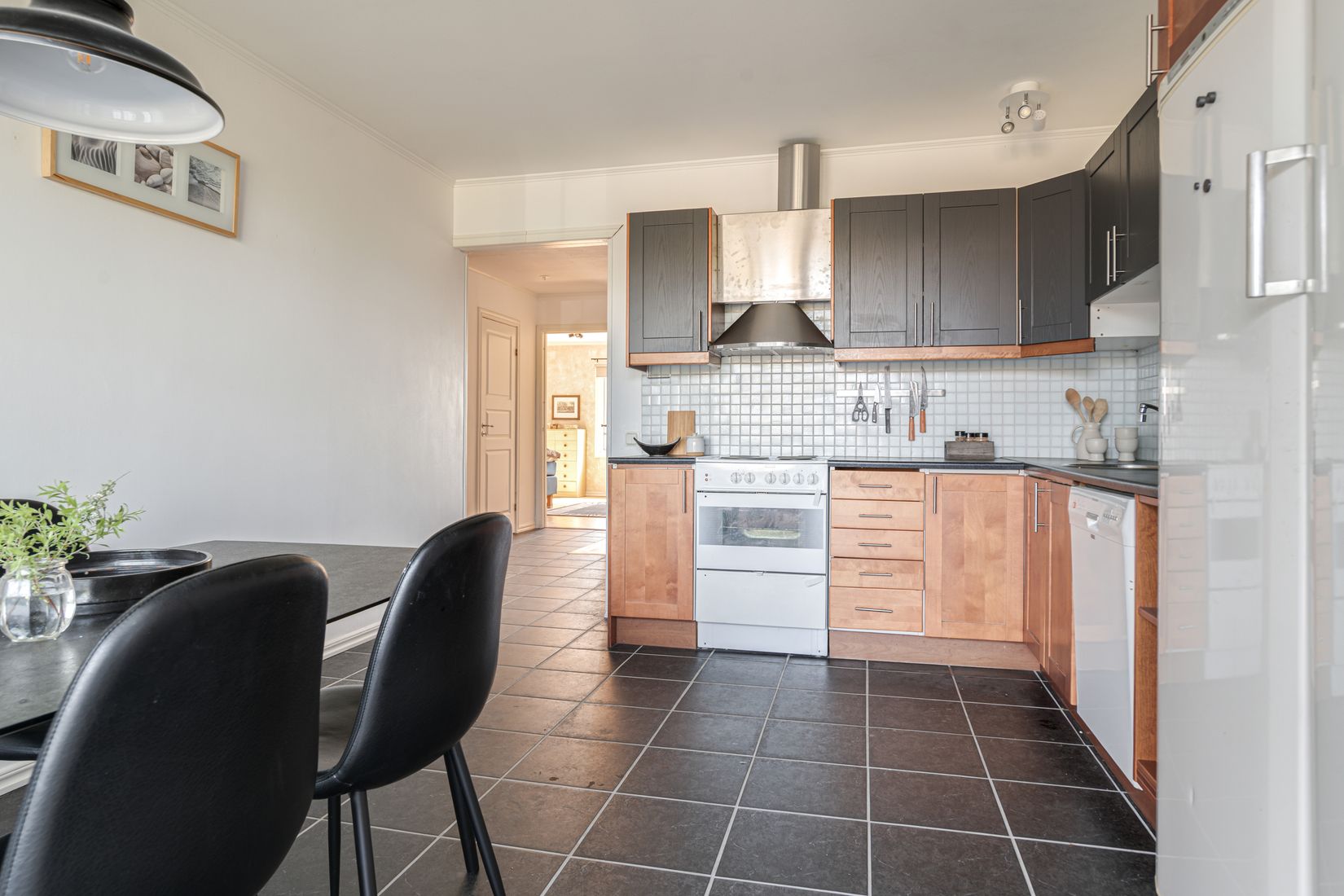 Bostadsrätt, Ättekullagatan 20, Ättekulla, Helsingborg