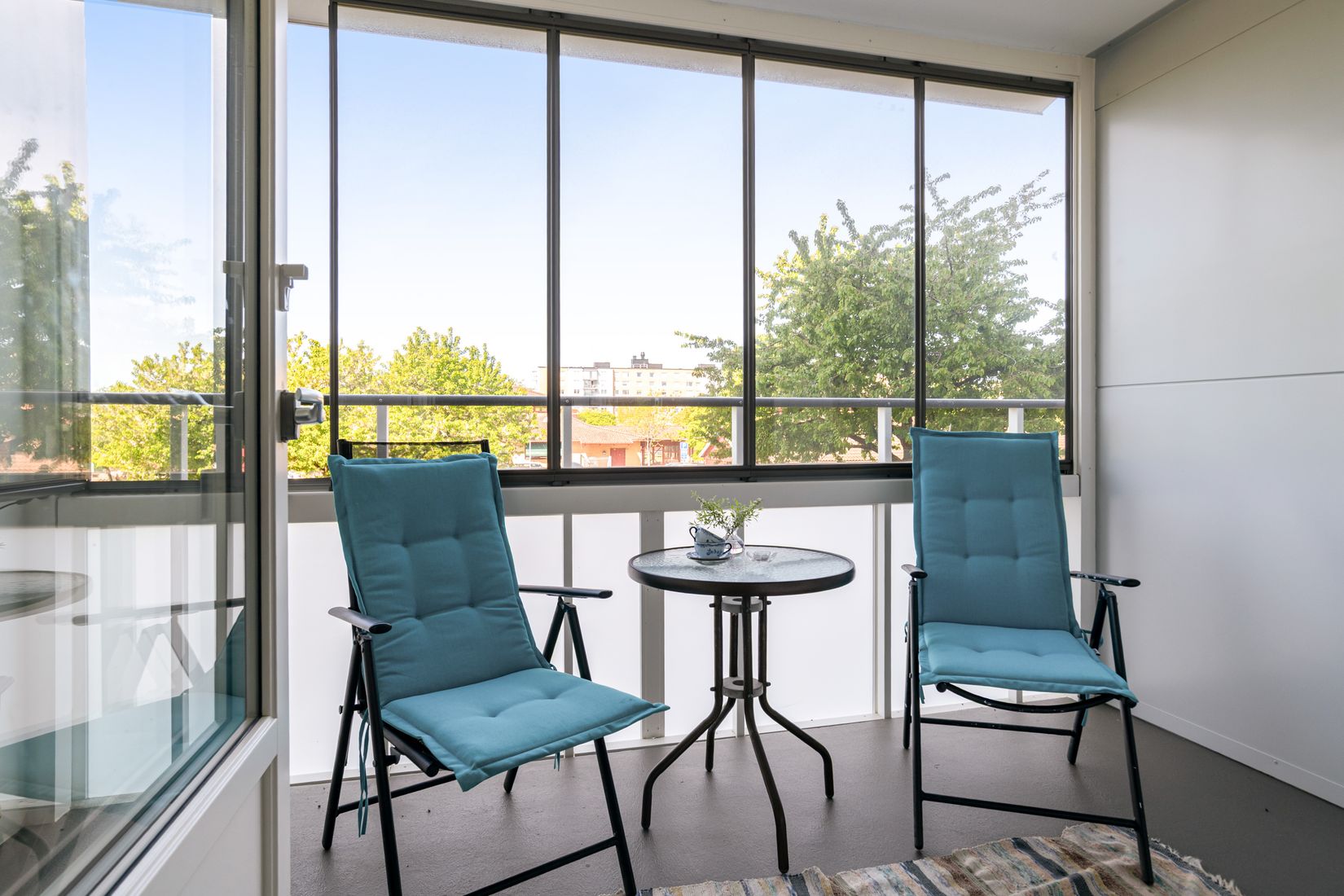 Bostadsrätt, Ättekullagatan 20, Ättekulla, Helsingborg