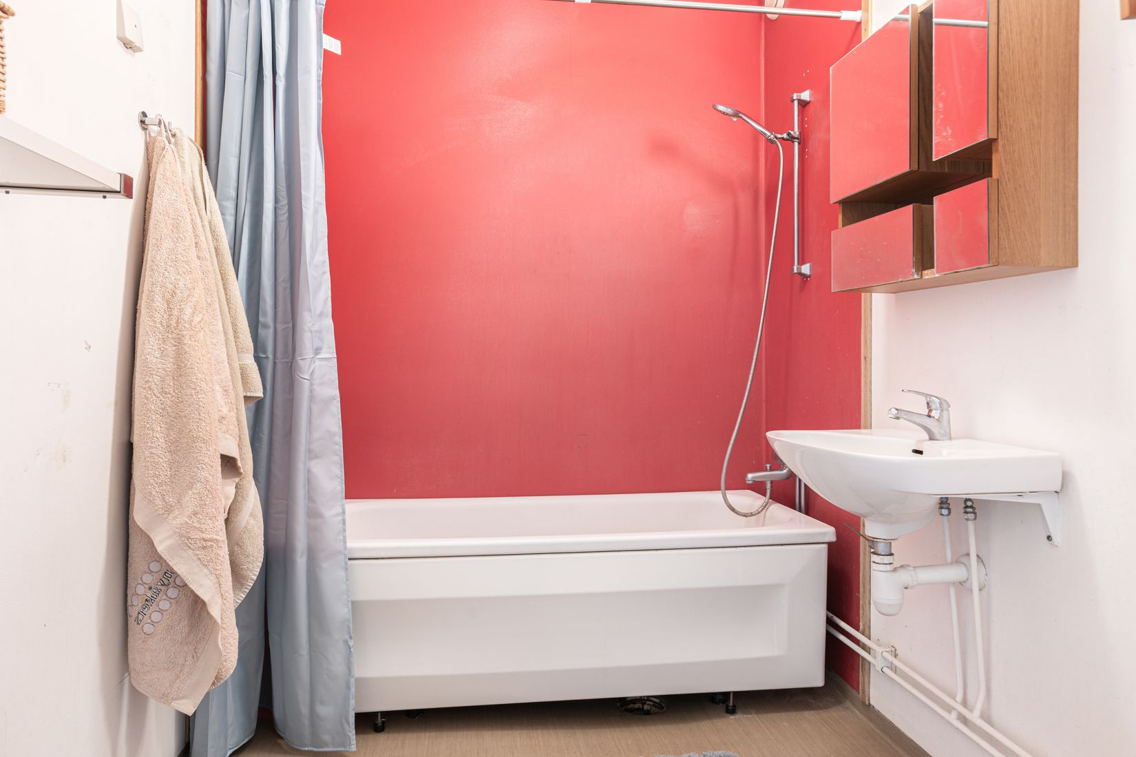 Bostadsrätt, Ättekullagatan 20, Ättekulla, Helsingborg