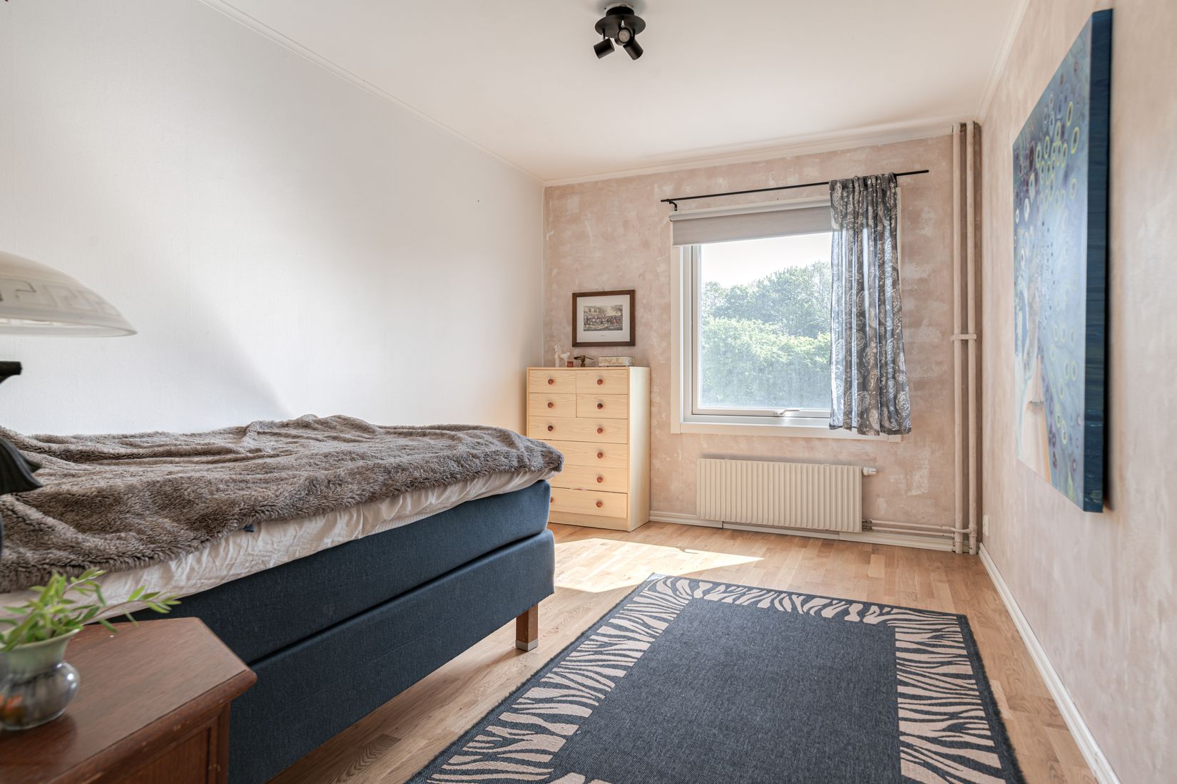 Bostadsrätt, Ättekullagatan 20, Ättekulla, Helsingborg