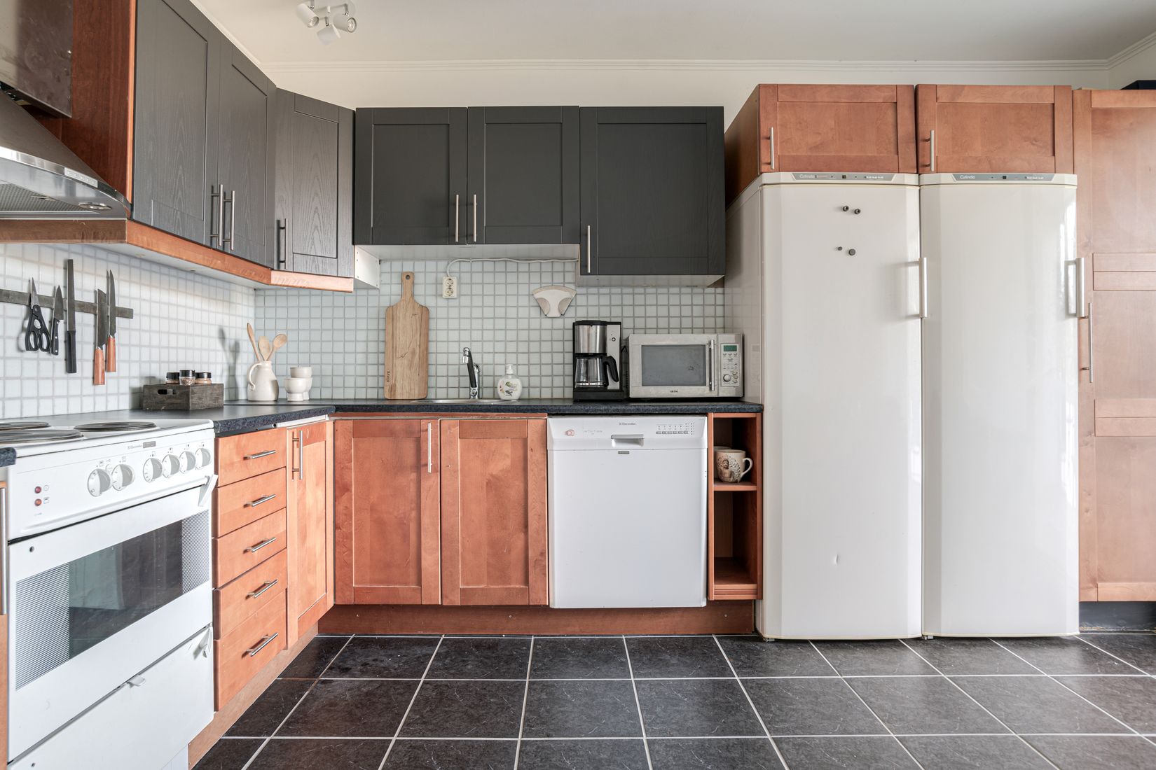 Bostadsrätt, Ättekullagatan 20, Ättekulla, Helsingborg