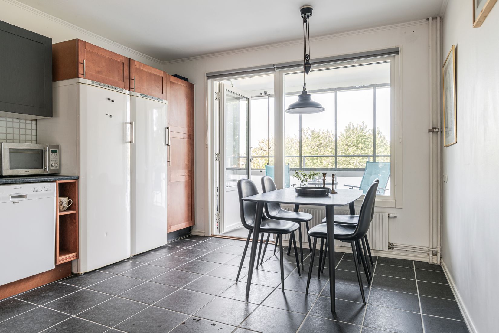 Bostadsrätt, Ättekullagatan 20, Ättekulla, Helsingborg