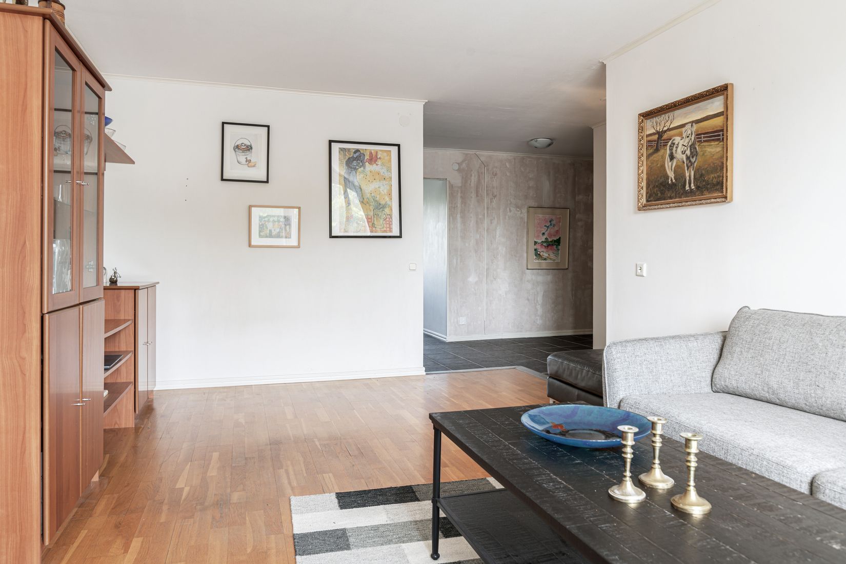 Bostadsrätt, Ättekullagatan 20, Ättekulla, Helsingborg