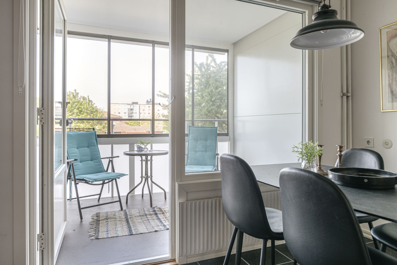 Bostadsrätt, Ättekullagatan 20, Ättekulla, Helsingborg