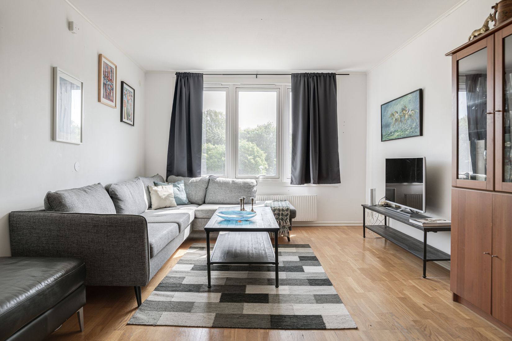 Bostadsrätt, Ättekullagatan 20, Ättekulla, Helsingborg