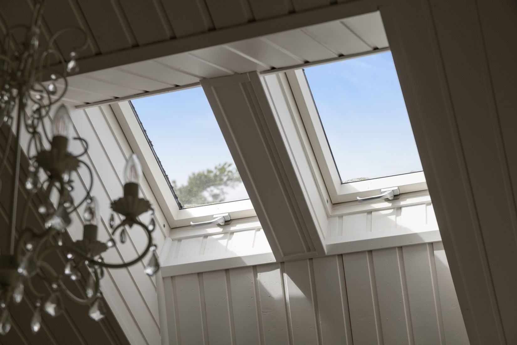 Villa, Efraimsbergsvägen 12, Efraimsberg, Täby