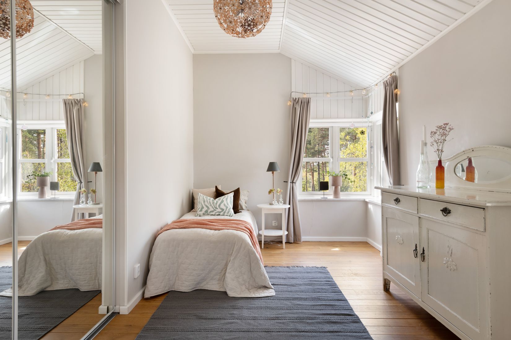 Villa, Efraimsbergsvägen 12, Efraimsberg, Täby