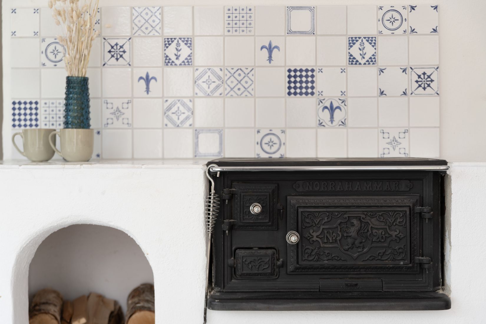 Villa, Efraimsbergsvägen 12, Efraimsberg, Täby