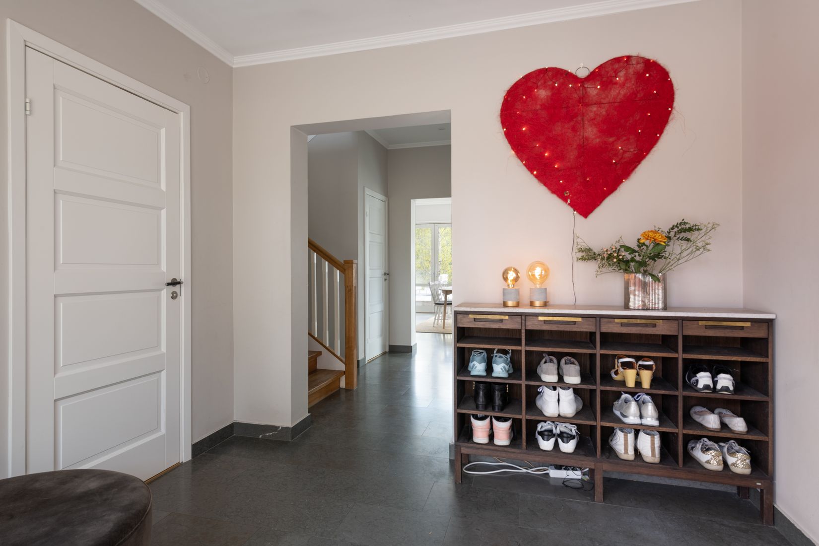 Villa, Efraimsbergsvägen 12, Efraimsberg, Täby