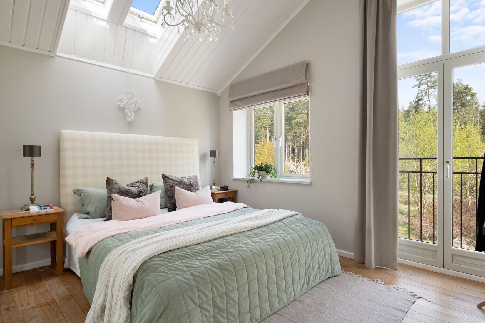 Villa, Efraimsbergsvägen 12, Efraimsberg, Täby