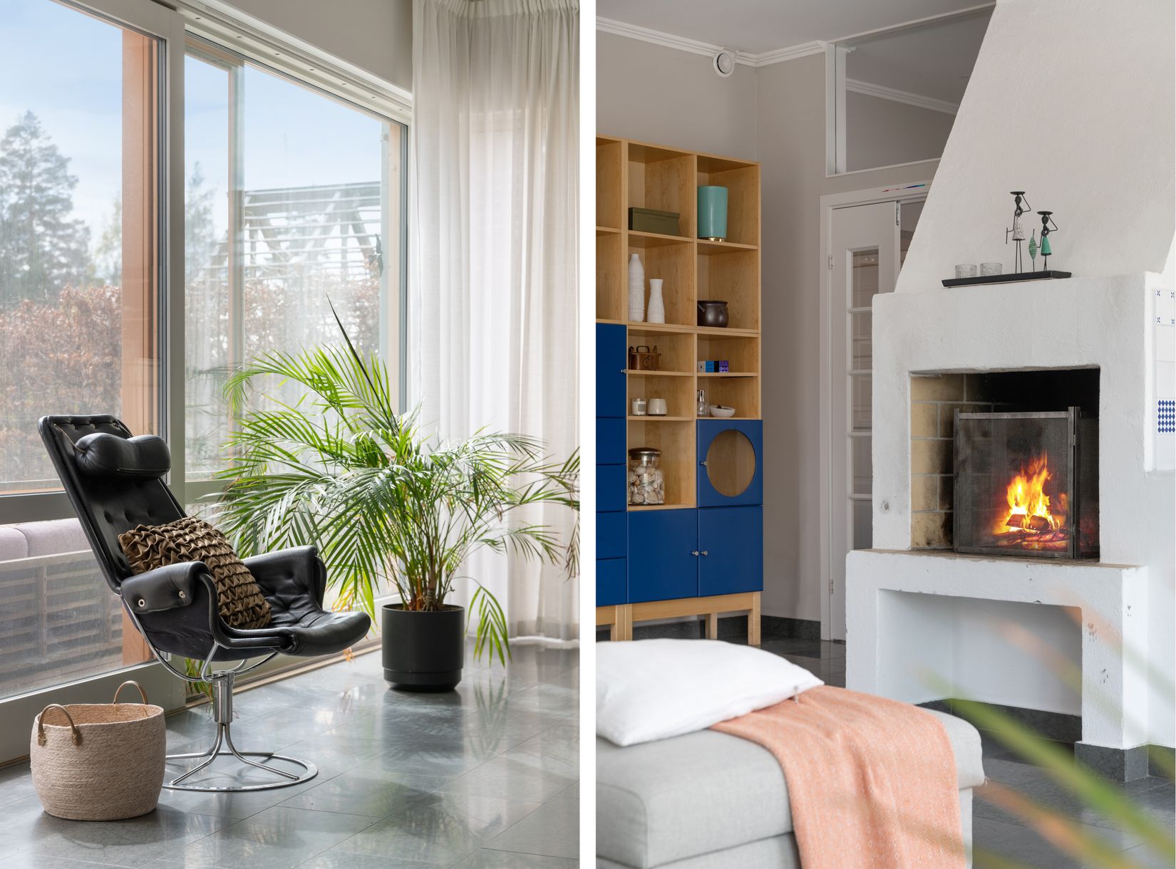 Villa, Efraimsbergsvägen 12, Efraimsberg, Täby