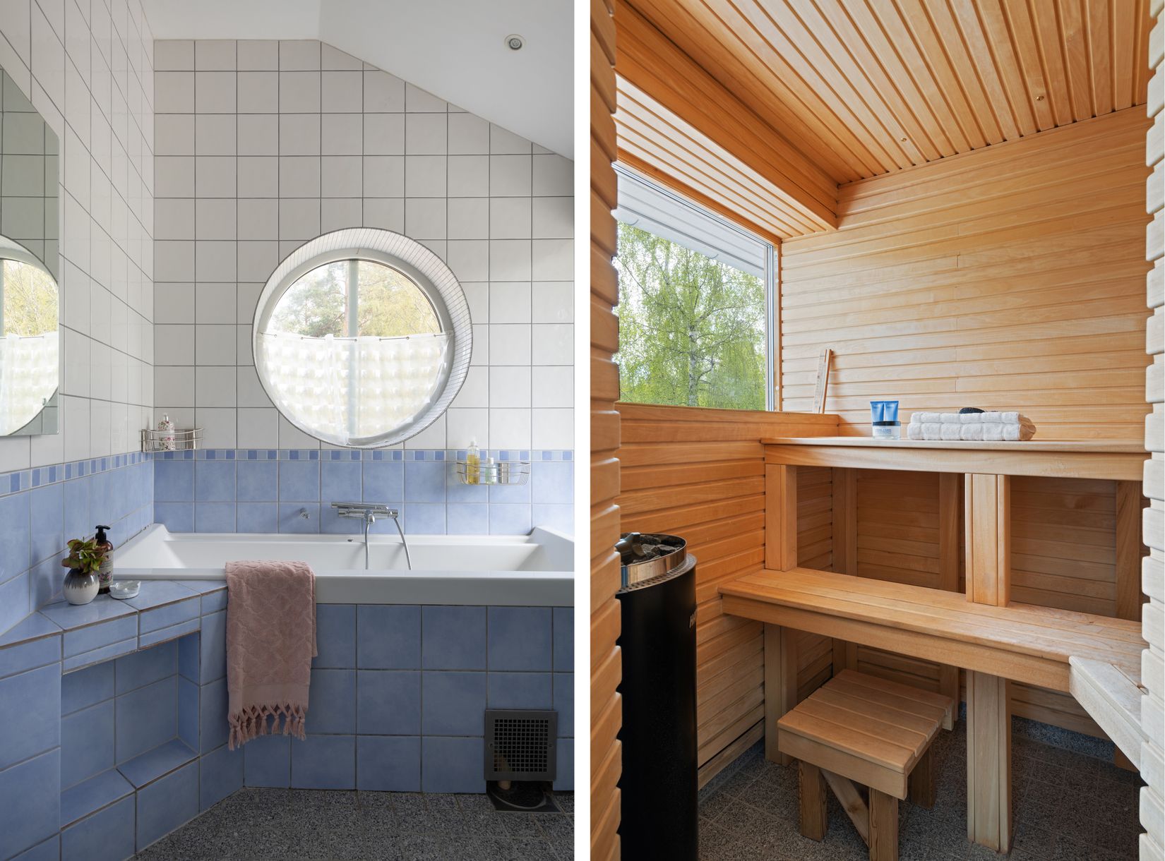 Villa, Efraimsbergsvägen 12, Efraimsberg, Täby