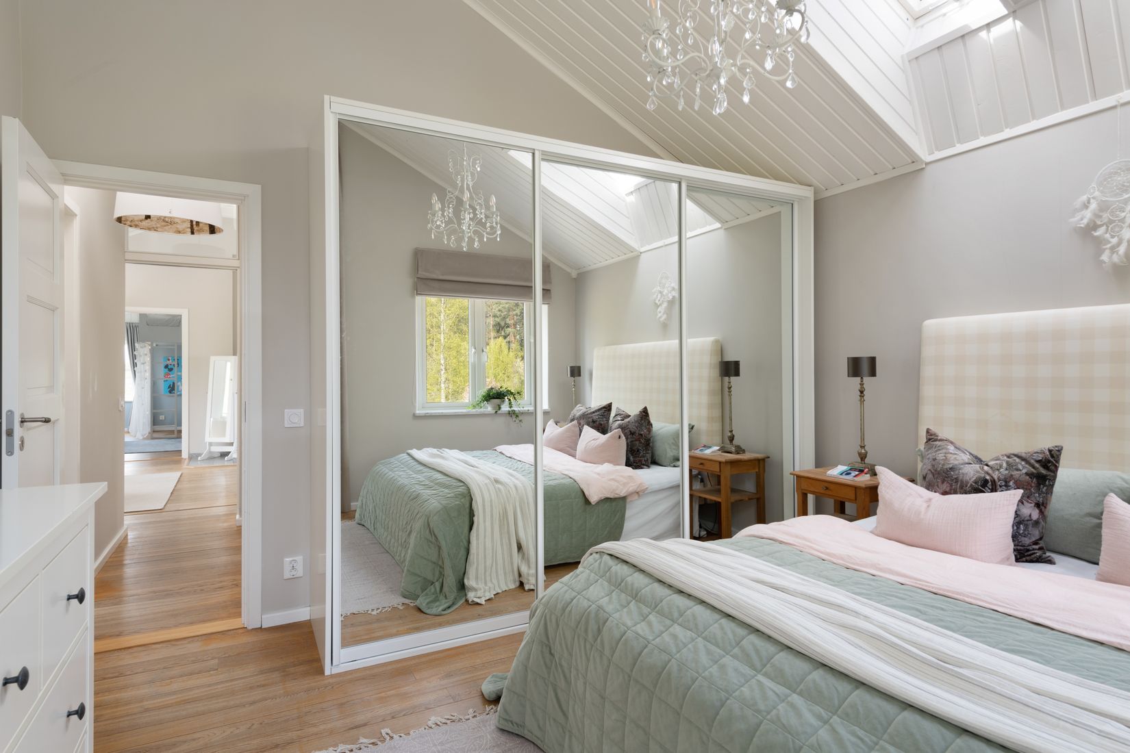 Villa, Efraimsbergsvägen 12, Efraimsberg, Täby