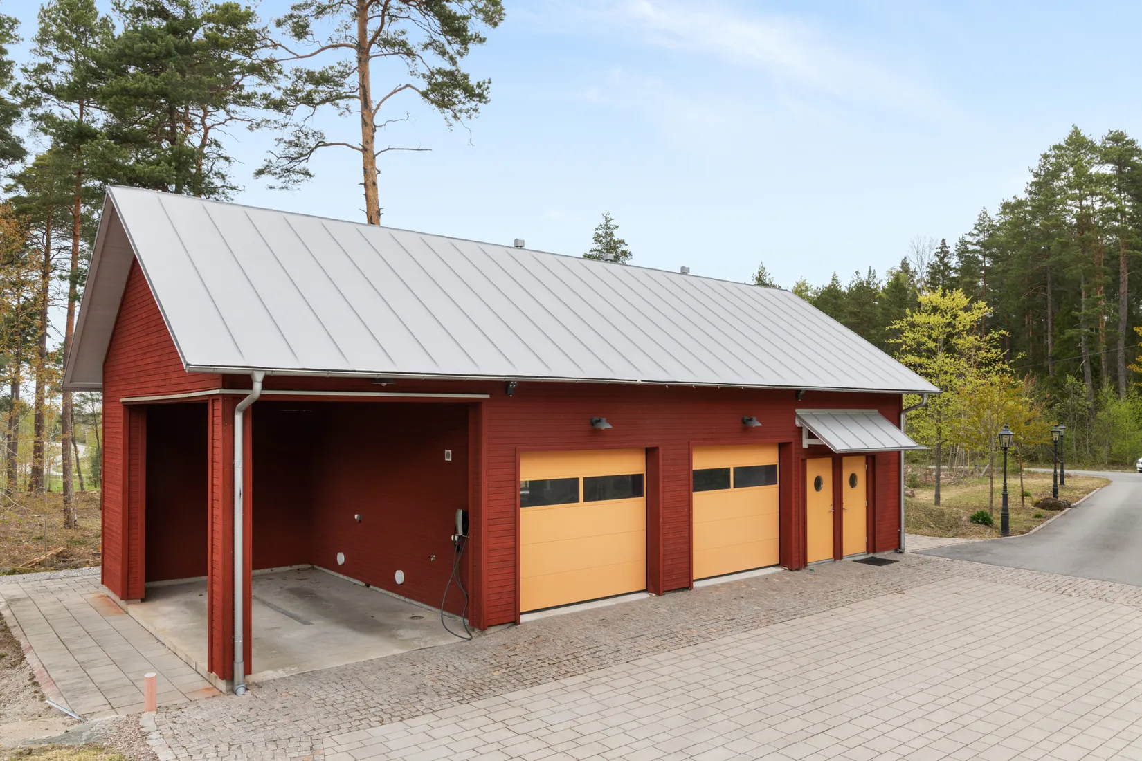 Villa, Efraimsbergsvägen 12, Efraimsberg, Täby