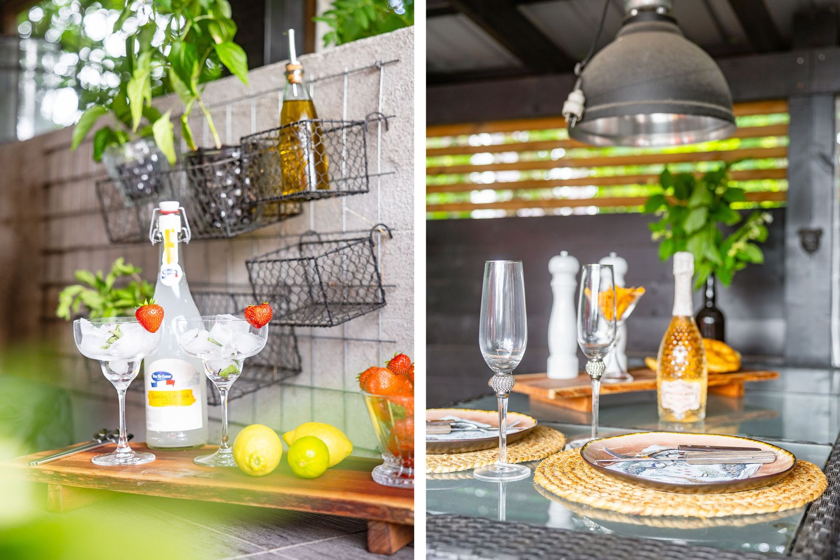 Villa, Ankarvägen 2 och 2 A, Bydalen, Sundsvall