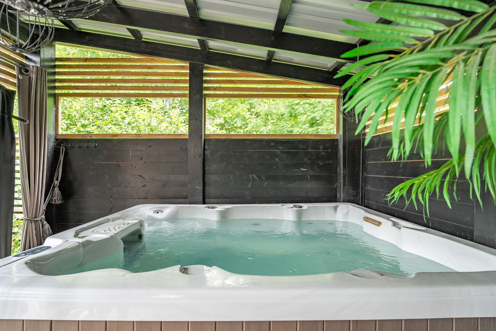 Villa, Ankarvägen 2 och 2 A, Bydalen, Sundsvall