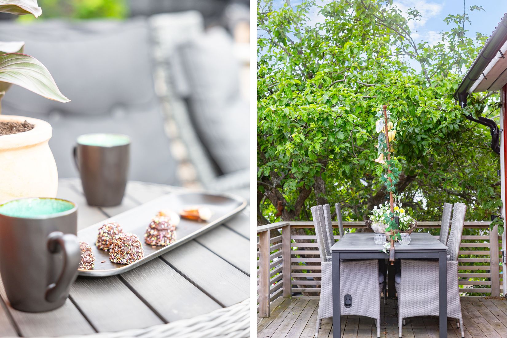 Villa, Ankarvägen 2 och 2 A, Bydalen, Sundsvall