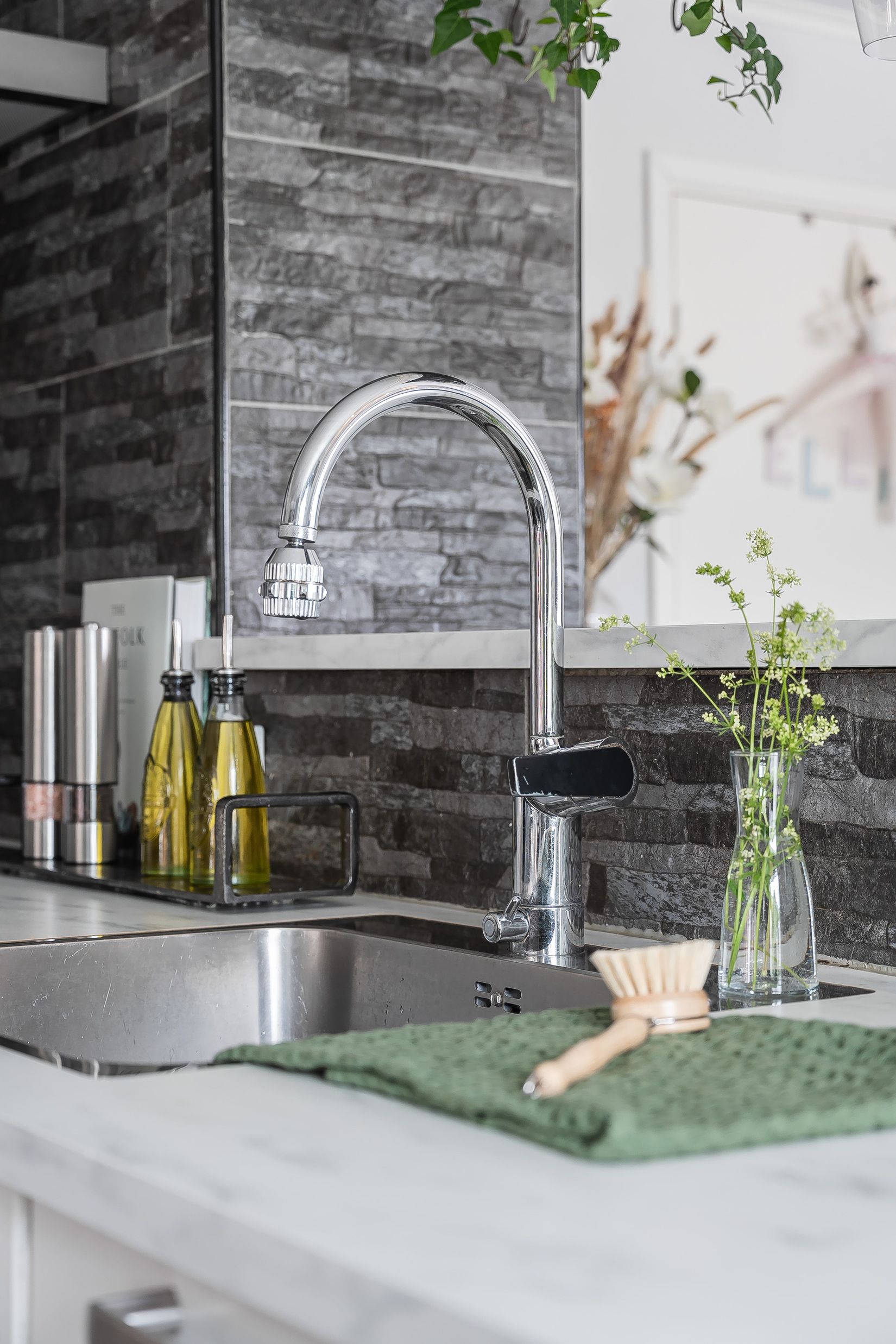 Villa, Ankarvägen 2 och 2 A, Bydalen, Sundsvall