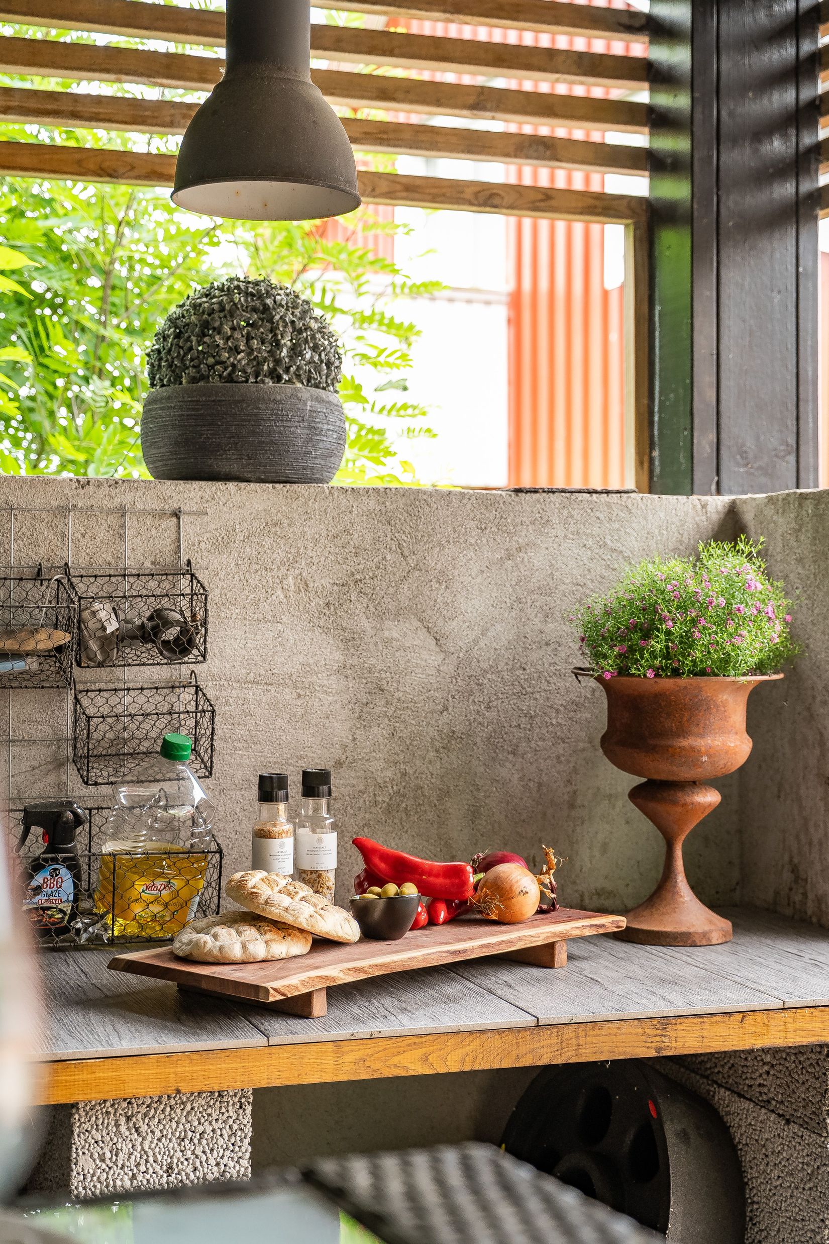 Villa, Ankarvägen 2 och 2 A, Bydalen, Sundsvall