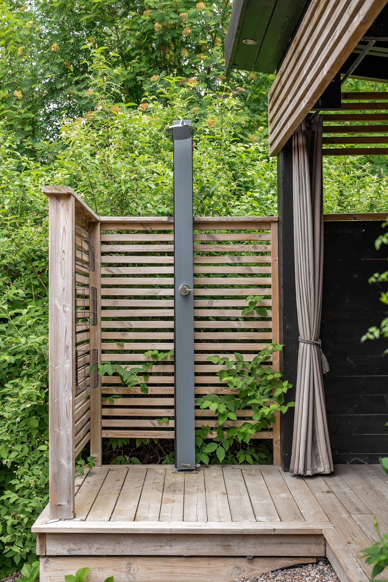 Villa, Ankarvägen 2 och 2 A, Bydalen, Sundsvall