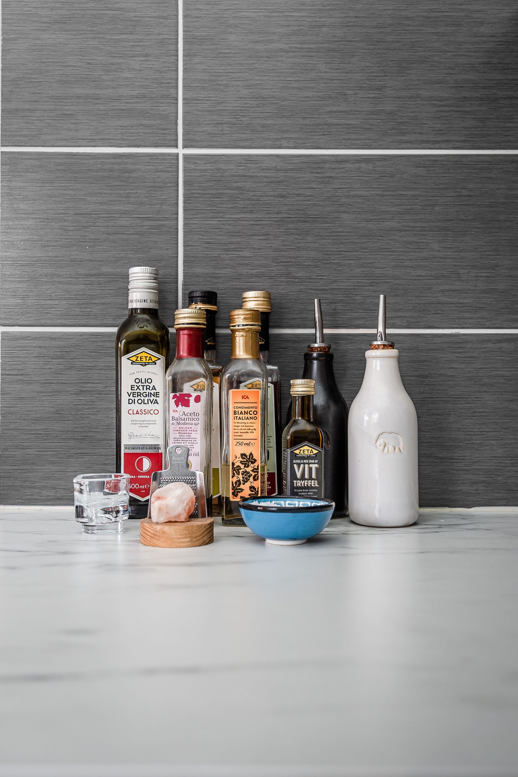 Villa, Ankarvägen 2 och 2 A, Bydalen, Sundsvall