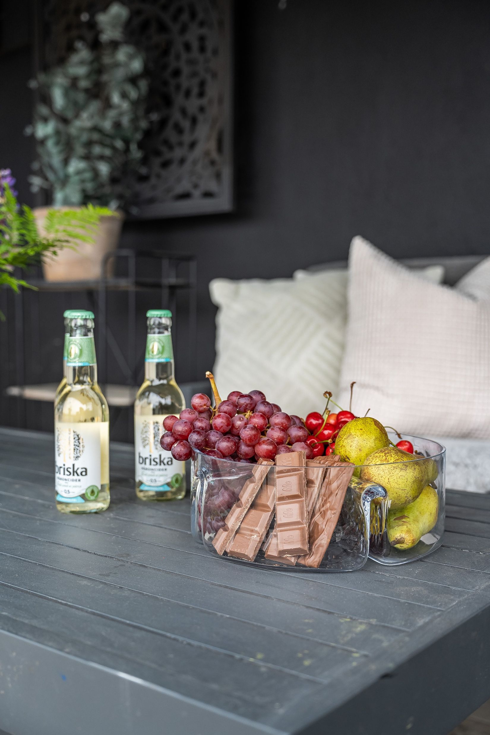 Villa, Ankarvägen 2 och 2 A, Bydalen, Sundsvall