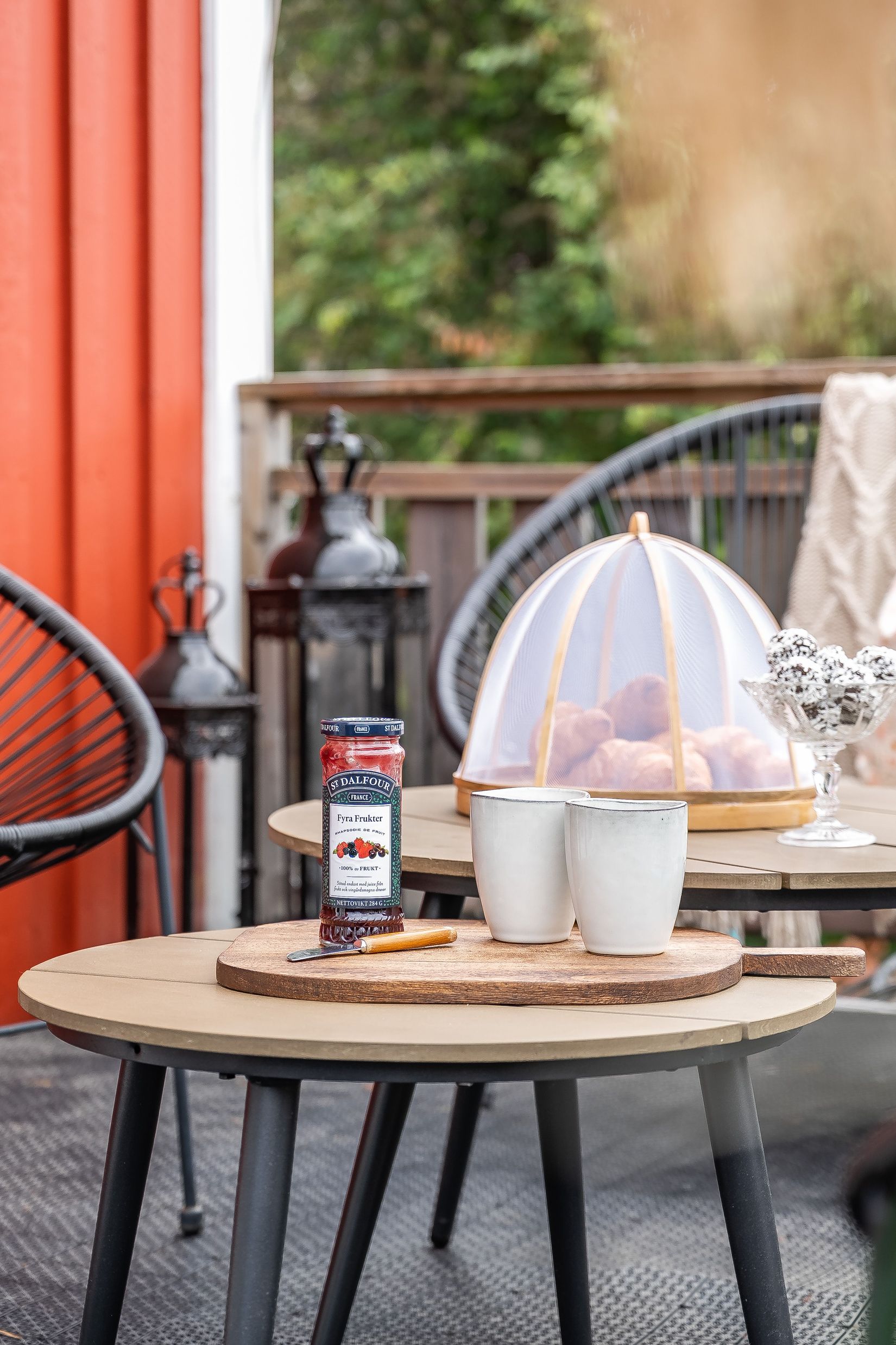 Villa, Ankarvägen 2 och 2 A, Bydalen, Sundsvall