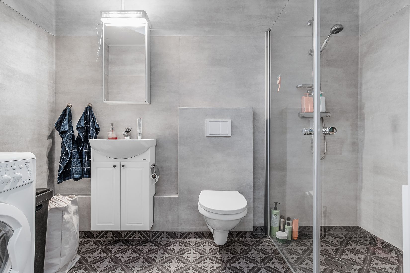 Villa, Ankarvägen 2 och 2 A, Bydalen, Sundsvall