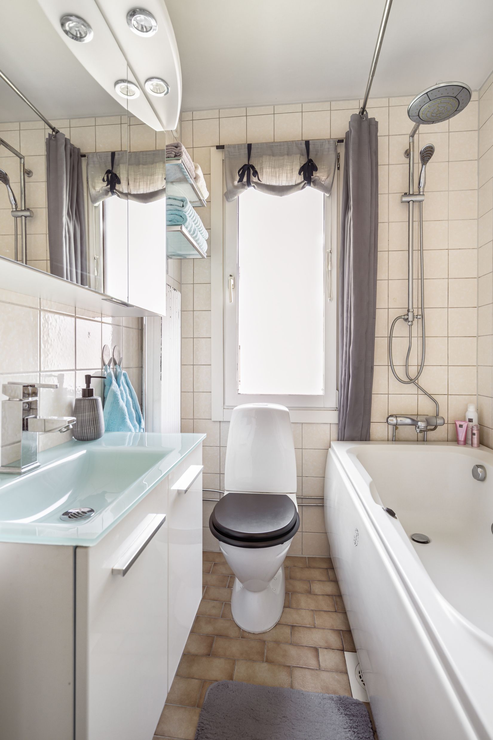 Bostadsrätt, Gullrisgatan 5A, Centrala Hisingen, Göteborg