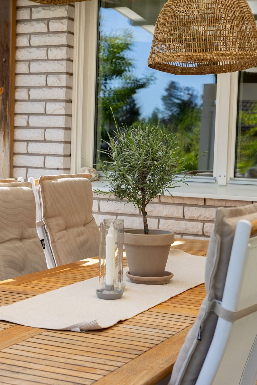 Villa, Djupsjövägen 3, Fårbo, Oskarshamn