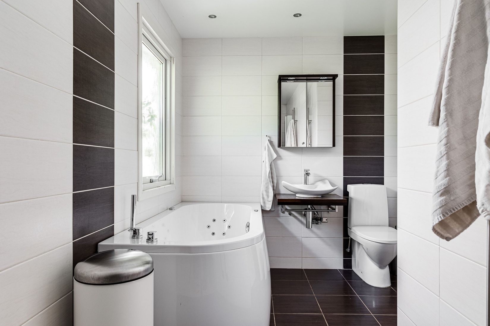 Villa, Djupsjövägen 3, Fårbo, Oskarshamn