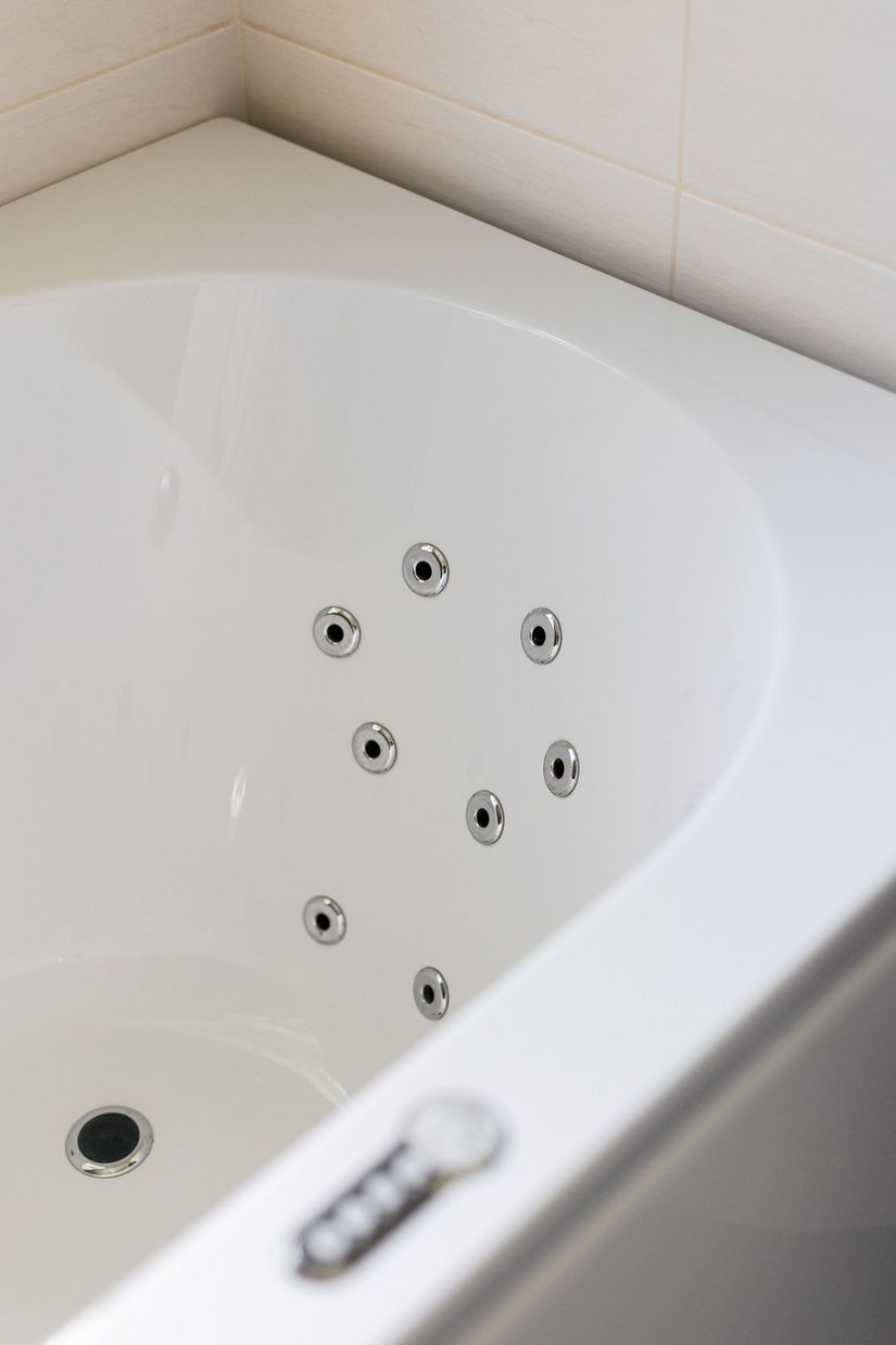 Villa, Djupsjövägen 3, Fårbo, Oskarshamn