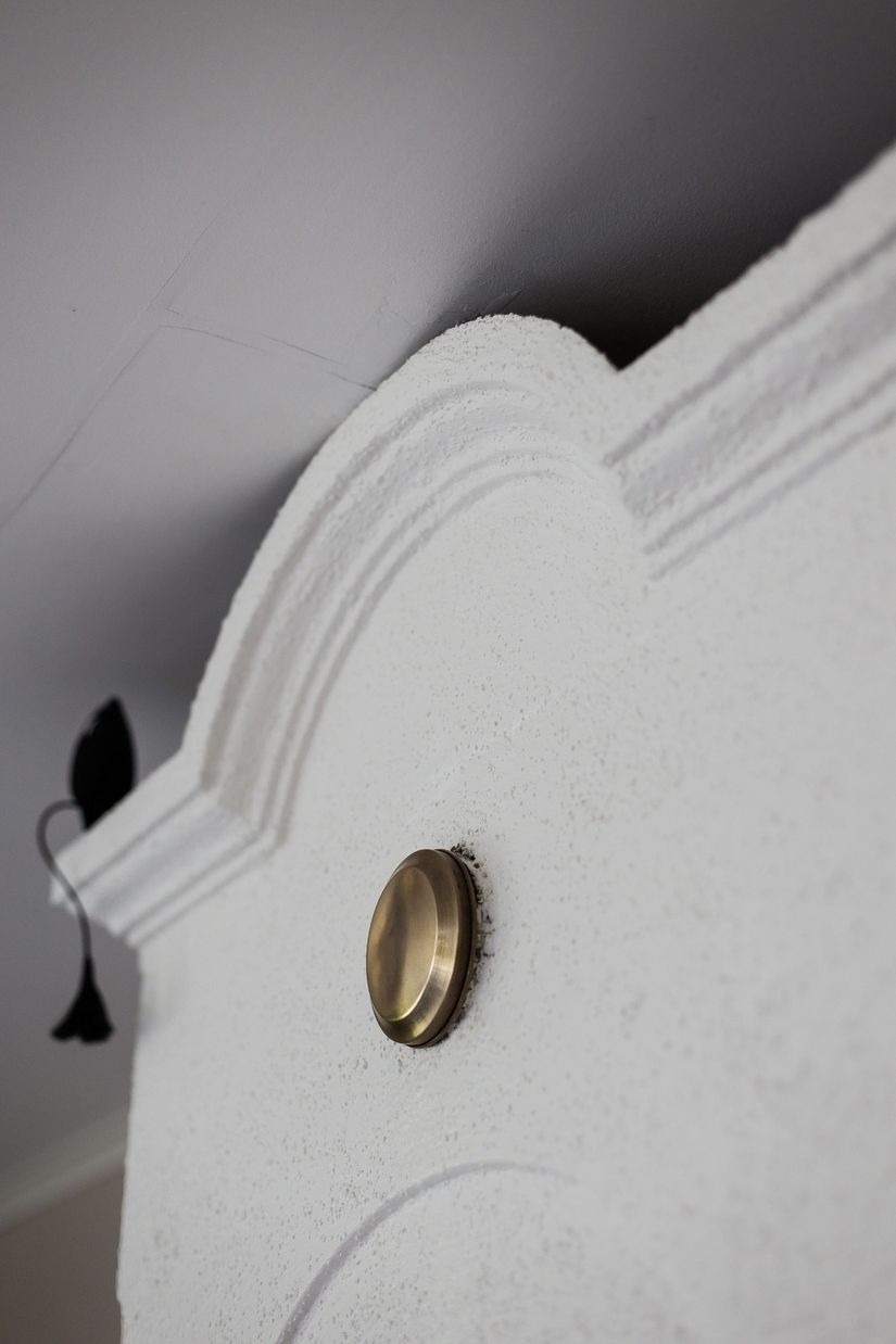 Villa, Djupsjövägen 3, Fårbo, Oskarshamn