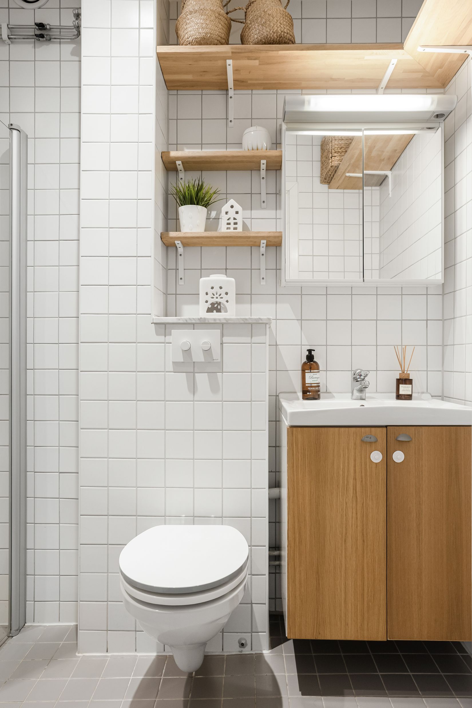 Bostadsrätt, Plåtmyntsgatan 5, Högsbo, Göteborg