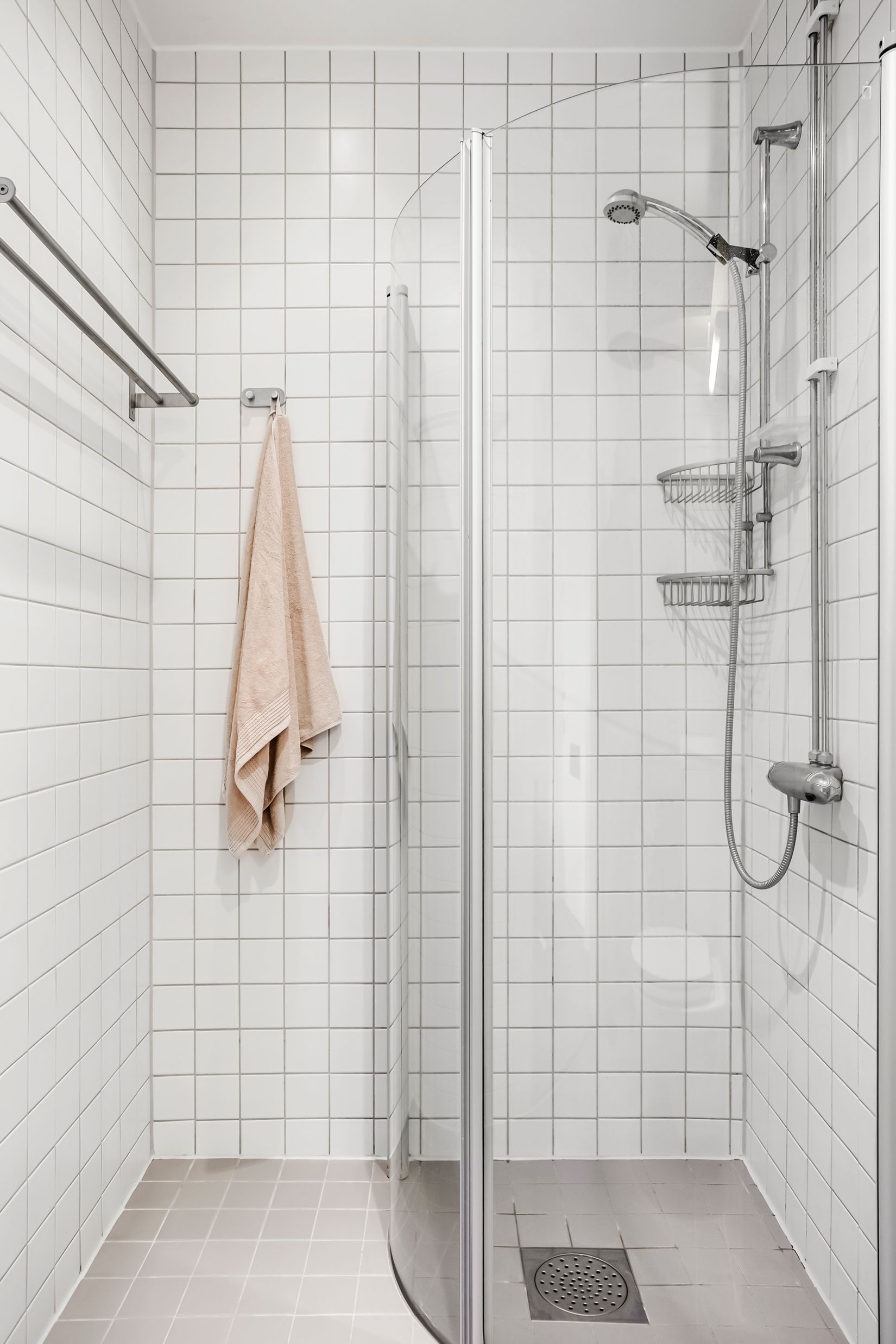 Bostadsrätt, Plåtmyntsgatan 5, Högsbo, Göteborg