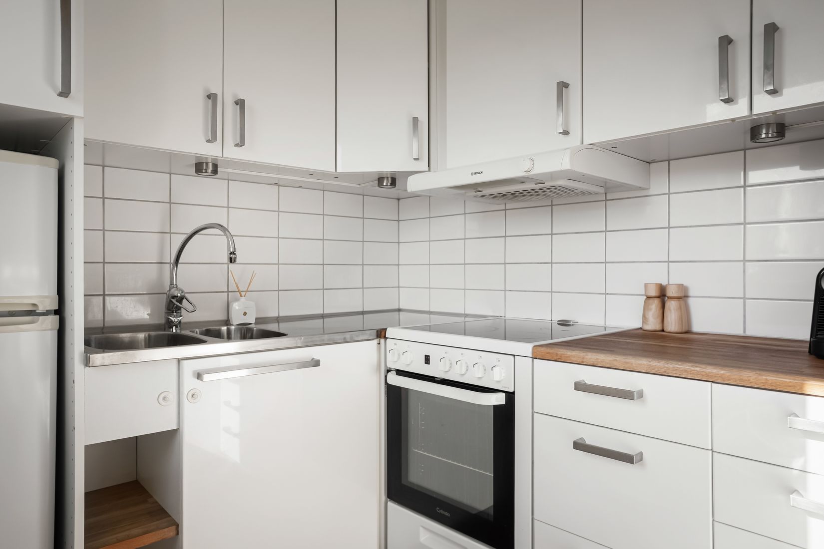 Bostadsrätt, Plåtmyntsgatan 5, Högsbo, Göteborg