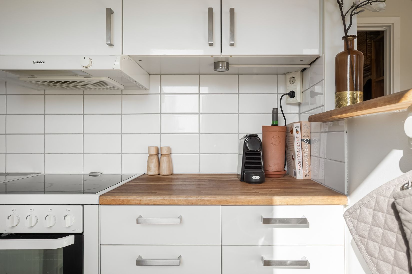 Bostadsrätt, Plåtmyntsgatan 5, Högsbo, Göteborg