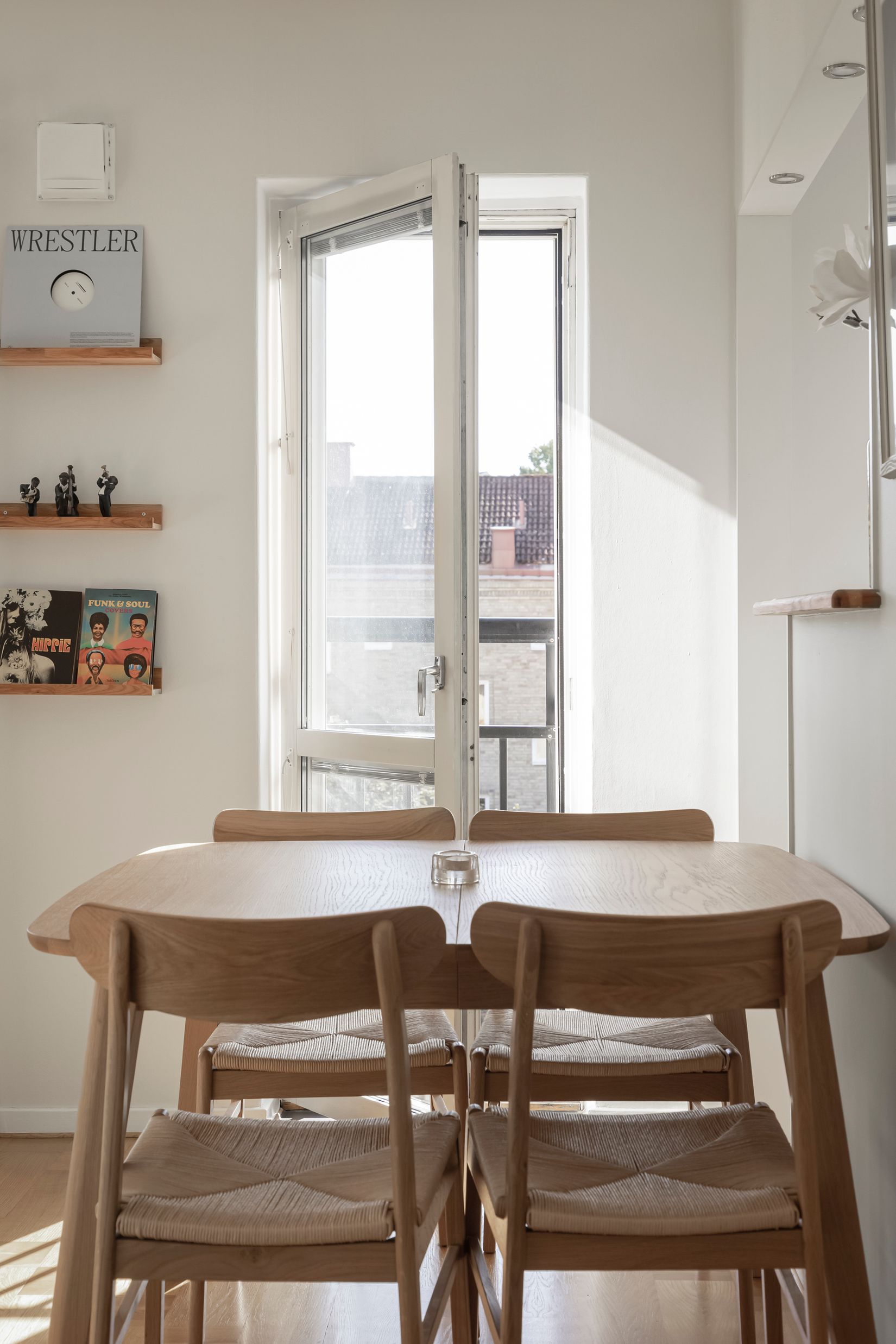 Bostadsrätt, Plåtmyntsgatan 5, Högsbo, Göteborg