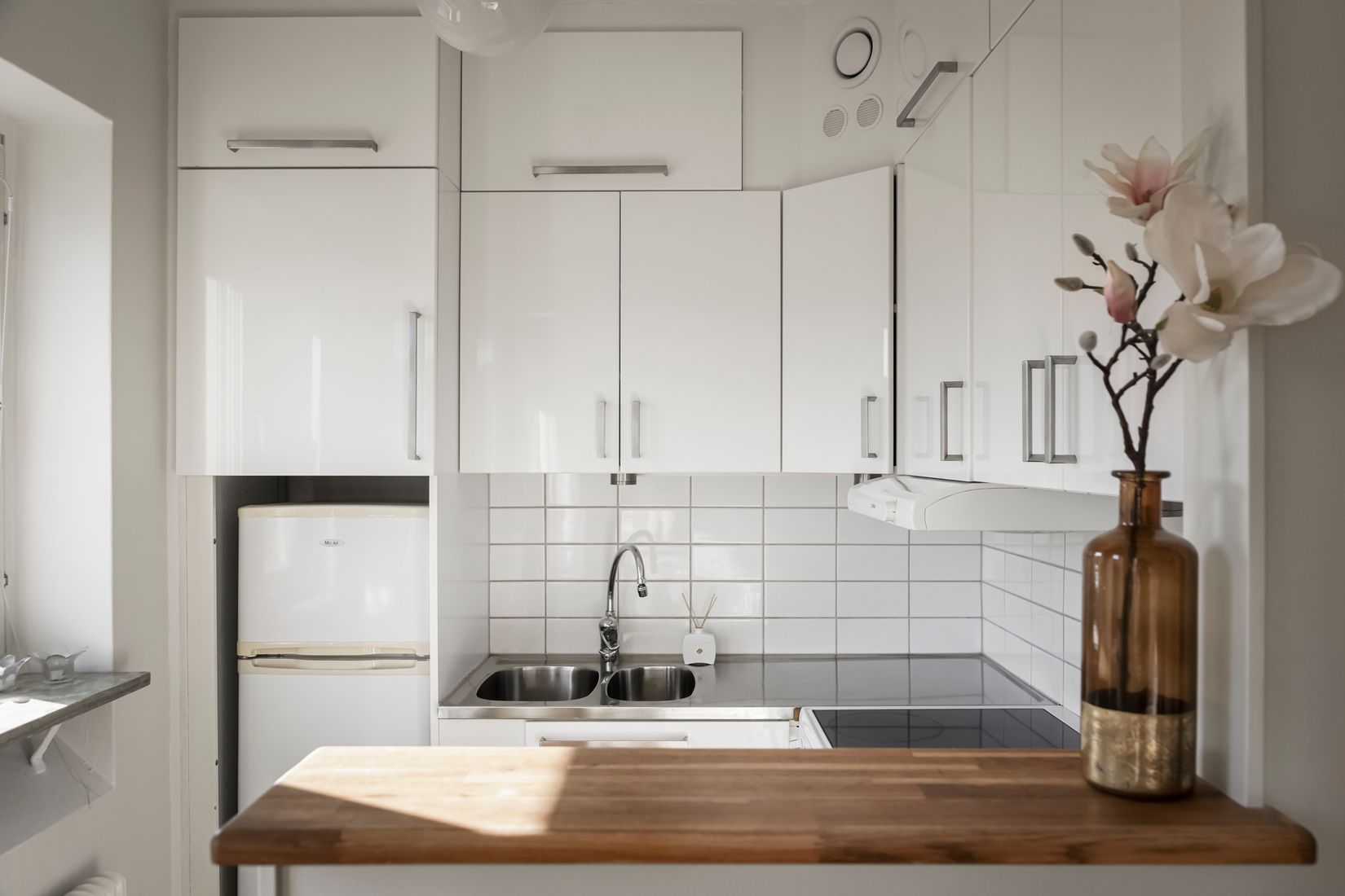 Bostadsrätt, Plåtmyntsgatan 5, Högsbo, Göteborg