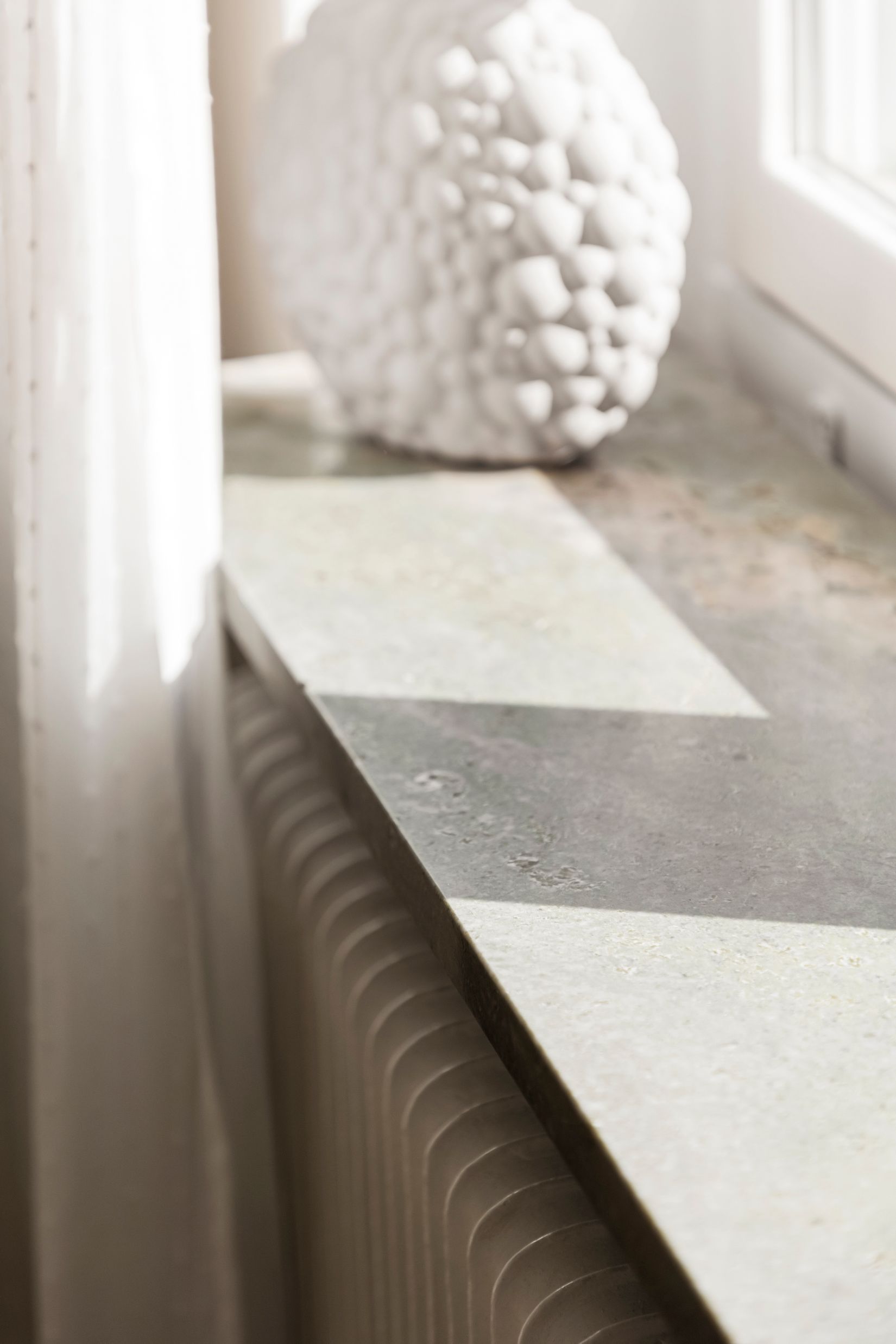 Bostadsrätt, Plåtmyntsgatan 5, Högsbo, Göteborg