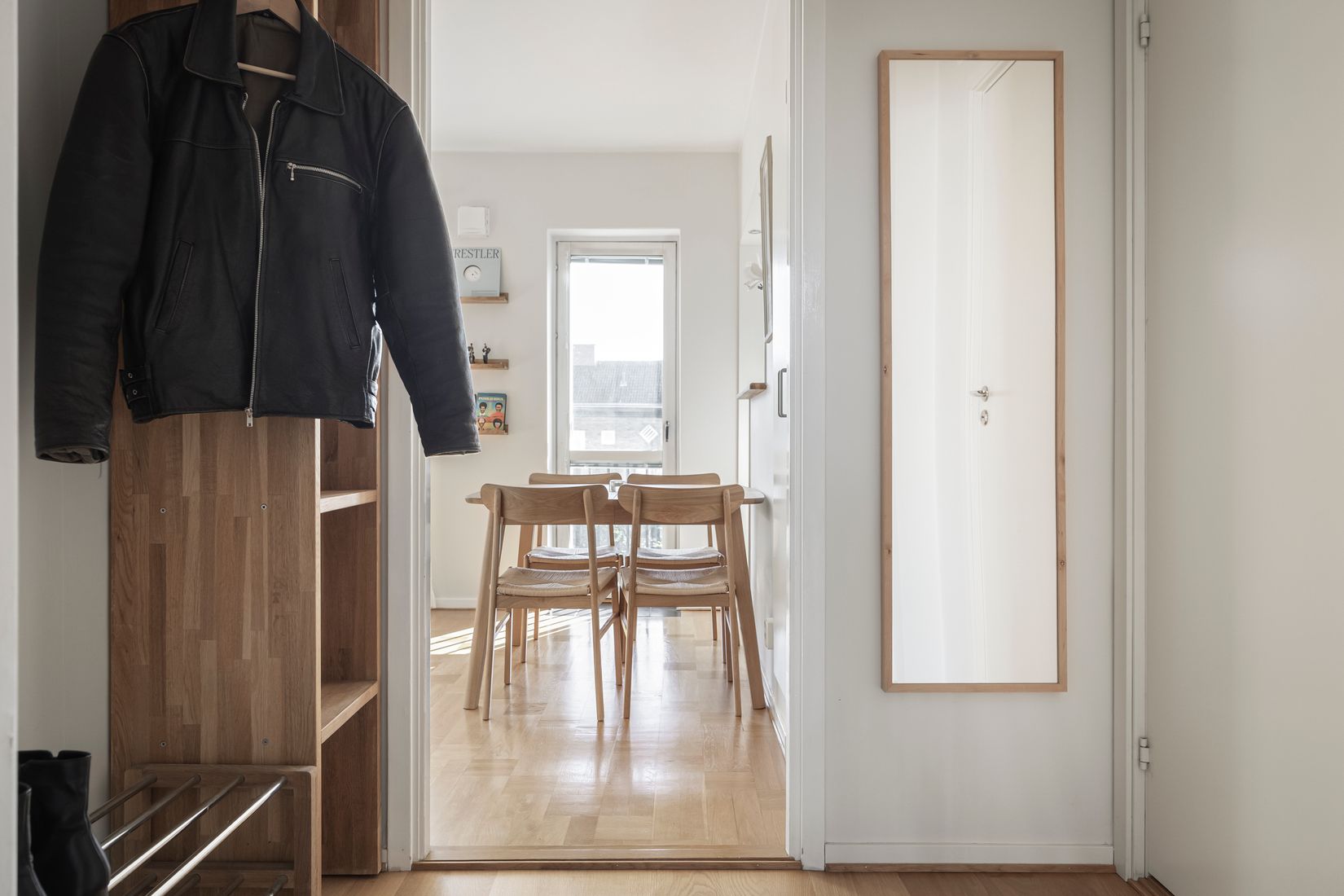 Bostadsrätt, Plåtmyntsgatan 5, Högsbo, Göteborg