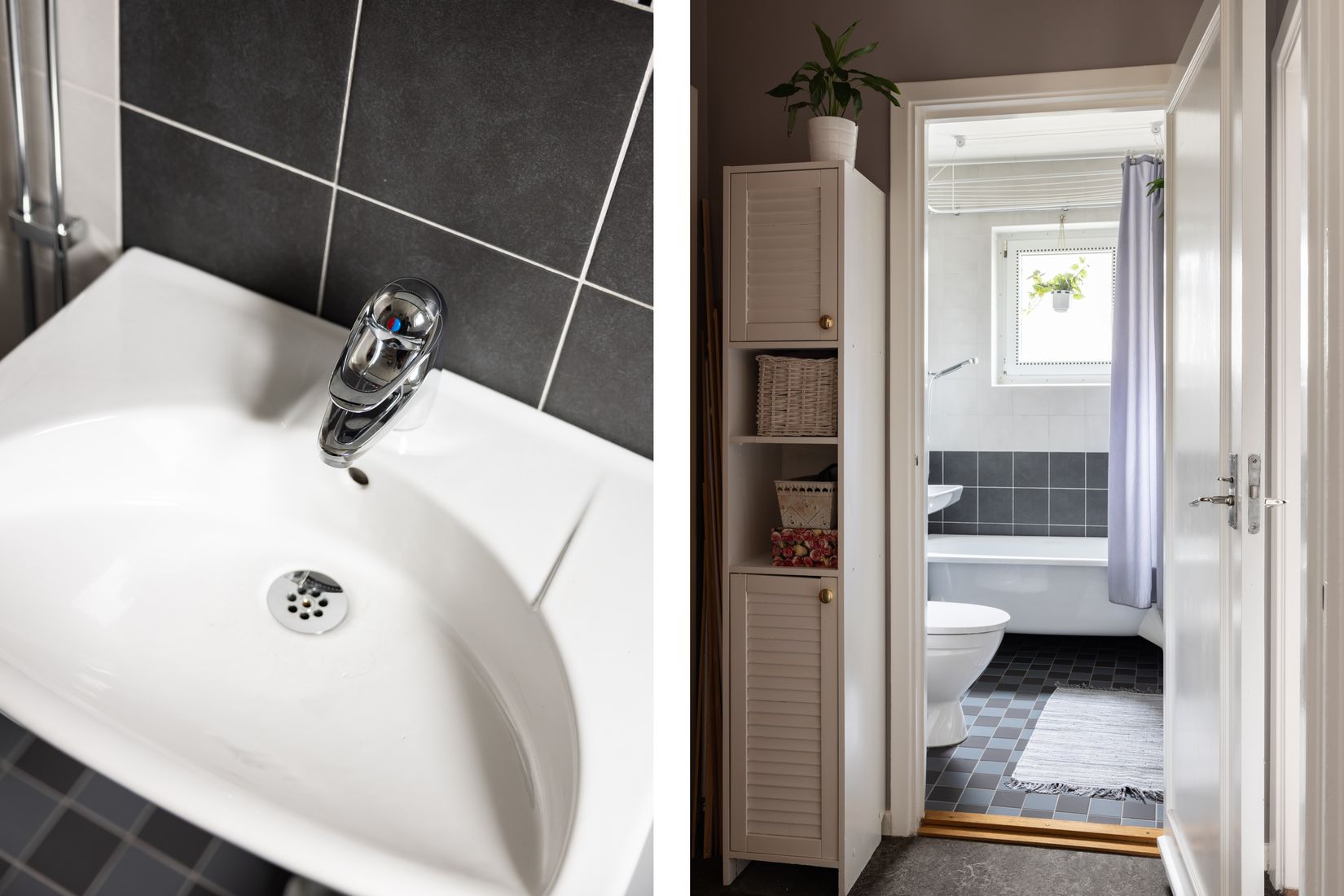 Bostadsrätt, Paternostervägen 100, Hammarbyhöjden, Stockholm