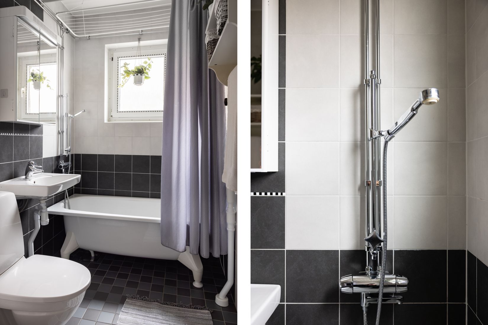 Bostadsrätt, Paternostervägen 100, Hammarbyhöjden, Stockholm