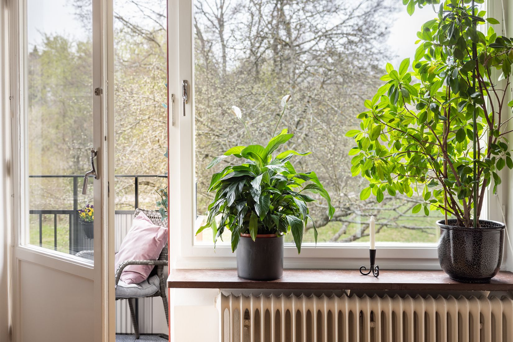 Bostadsrätt, Paternostervägen 100, Hammarbyhöjden, Stockholm